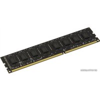 Оперативная память AMD 8GB DDR3 PC3-12800 R538G1601U2S-U