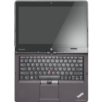 Ноутбук 2-в-1 Lenovo ThinkPad Twist S230u (33474HU)