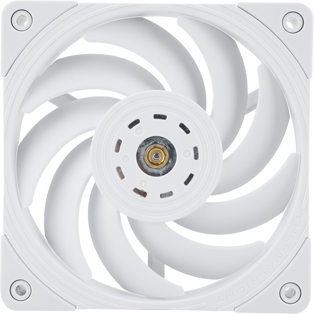 

Вентилятор для корпуса Thermalright TL-B12W