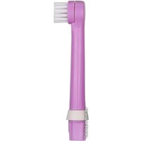 Электрическая зубная щетка CS Medica Kids CS-463-G