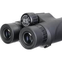 Бинокль Bresser TrueView 8x42 WP 82059