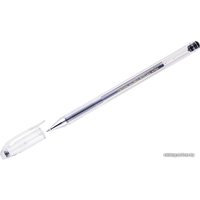 Ручка гелевая Dong-A Jell-Zone Standard TT5039