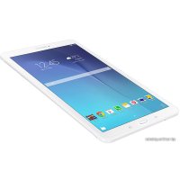 Планшет Samsung Galaxy Tab E 8GB 3G Pearl White (SM-T561)