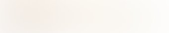 Вибромассажер Le Wand Cream 176142 LW-020-CRM