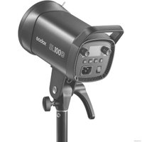 Лампа Godox SL100D студийный