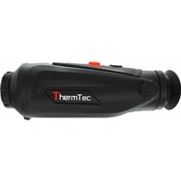 Тепловизор ThermTec Cyclops CP325 Pro в Могилеве
