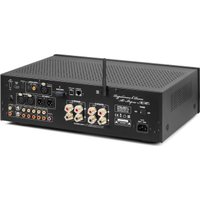 Сетевой интегральный усилитель Premiera T3S