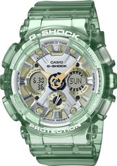 G-Shock GMA-S120GS-3A