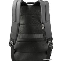 Городской рюкзак Tigernu T-B3585 (черный)