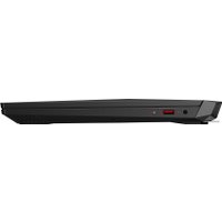 Игровой ноутбук HP OMEN 15-dc1021ur 6WF09EA