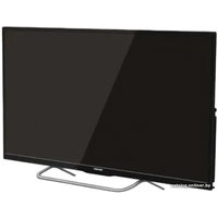 Телевизор ASANO 55LU8130S