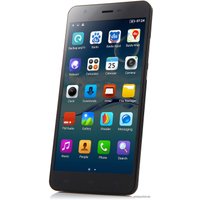 Телефон Jiayu S3 (3GB/16GB)