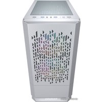 Корпус Cougar MG140 Air RGB CGR-5JM8W-AIR-RGB