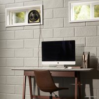 Вентилятор Honeywell HT900