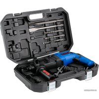 Перфоратор Витязь ПЭ-1050 18014014