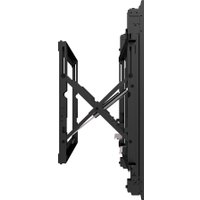 Кронштейн для телевизора Peacemounts GV-70