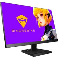 Игровой монитор Machenike MKF25F300