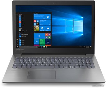 Lenovo IdeaPad 330-15ARR 81D2004ERU