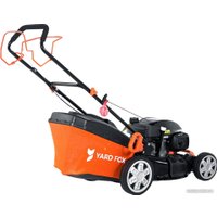 Газонокосилка Yard Fox 46SH