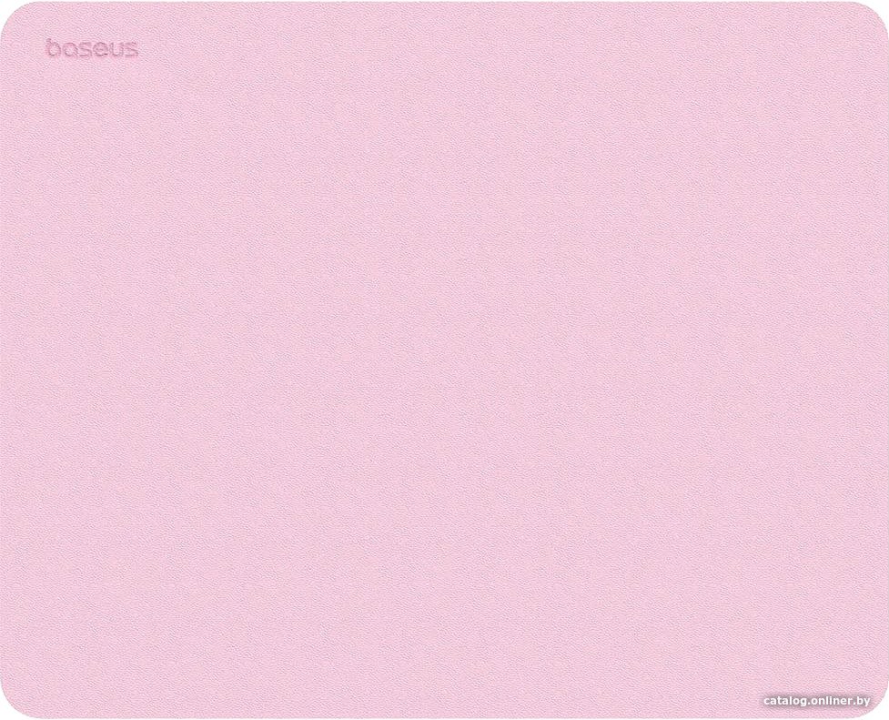 Коврик для мыши Baseus Mouse Pad B01055504411-00