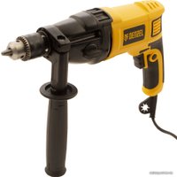 Ударная дрель Denzel ID-1050-2