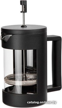 Френч-пресс Perfecto Linea Handy 52-089800