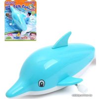 Игрушка для ванной Sima-Land Дельфинчик 5553943