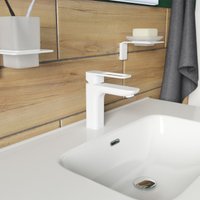 Смеситель IDDIS Slide SLIWT00i01