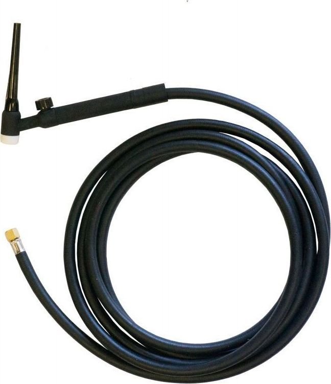 

Сварочная горелка Aurora TIG 17V 140A M12x1.8м 12143