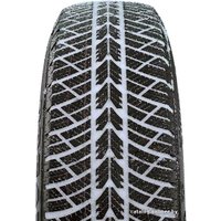 Зимние шины Rosava WQ-101 155/70R13 75T