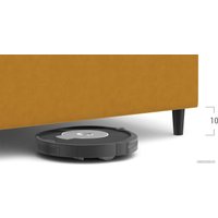 Кровать Moon Family 1259 MF005428 90x200