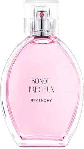 

Туалетная вода Givenchy Songe Précieux EdT (50 мл)