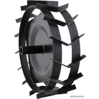 Грунтозацеп Мобил К ДН 460x160 (МКМ, Салют, Агат)