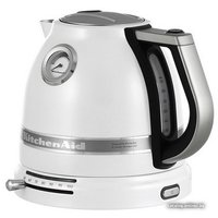 Электрический чайник KitchenAid Artisan 5KEK1522EFP