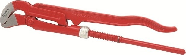 

Ключ трубный Toptul DDAD1A48