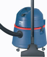 

Пылесос Thomas POWERPACK 1620 C