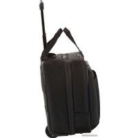Портплед Samsonite Guardit 2.0 Black 45 см в Гомеле