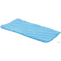 Пылесос Sencor SVC 0741YL