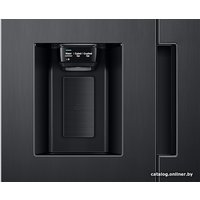 Холодильник side by side Samsung RS67A8810B1/EF