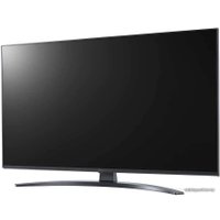 Телевизор LG 43UP78003LB