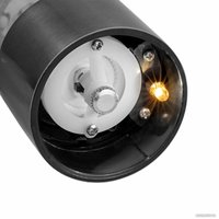 Мельница для специй Redmond (Редмонд) RKA-PM2