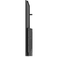 Информационная панель BenQ ST4302S