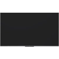 Телевизор Panasonic TH-65NX900R