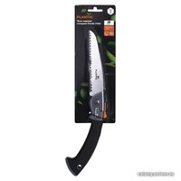 Пила садовая Plantic P302