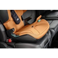 Детское автокресло Britax Romer Kidfix i-Size (golden cognac)