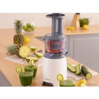 Соковыжималка Kenwood JMP600WH