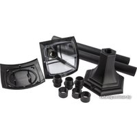 Садовый светильник ЭРА Валенсия3 НТУ 07-40-004 Б0051191