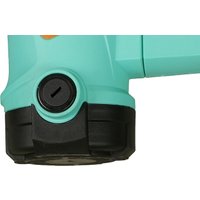 Перфоратор Sturm RH2532V (кейс)