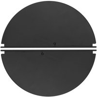 Кухонная вытяжка Hietzel CHW 3509E WH в Гродно