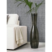 Виниловые обои Гомельобои Холст 13ВФ9К к-61 (на флизелине)